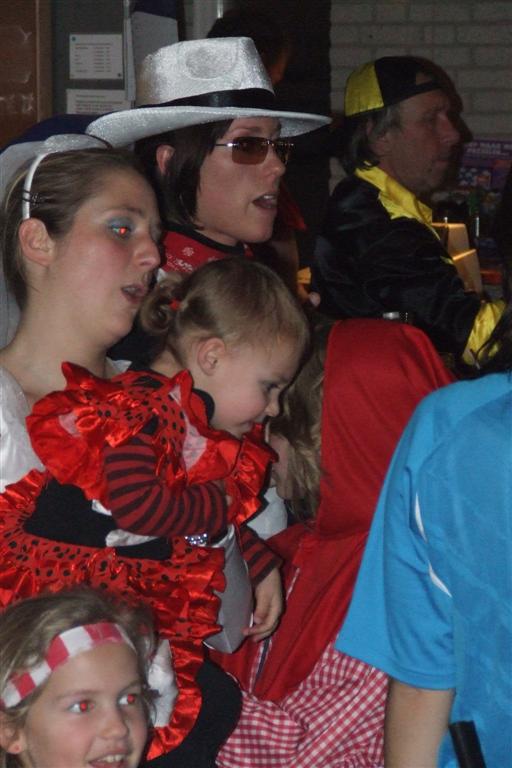 2008_carnaval (311).JPG